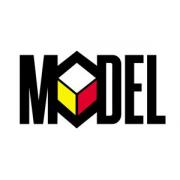 Model AG
