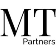 MT Partners