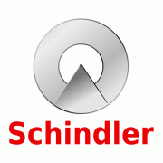 Schindler Aufzüge AG