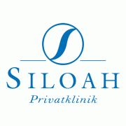 Privatklinik Siloah
