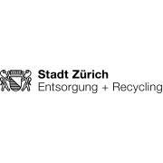 Stadt Zürich – Entsorgung + Recycling Zürich