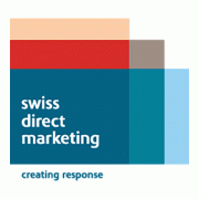 Swiss Direct Marketing AG