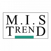 M.I.S. Trend S.A.