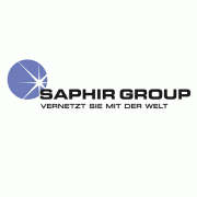 Saphir Group AG