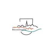 Einwohnergemeinde Münchenbuchsee