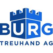 BURG Treuhand AG